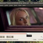 Com instalar o VLC 1.1.7 no Ubuntu via PPA