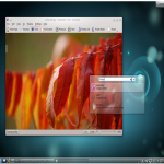 Como instalar o KDE 4.6 no Ubuntu 10.10