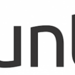 Ubuntu 11.04 Alpha 2, vamos fazer download e testar