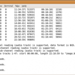 9 Programas para gravar CD e DVD no Ubuntu que você deveria conhecer