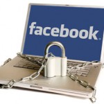 Voce já pensou em sua privacidade no Facebook ?