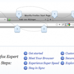 Como instalar o Firefox 4 no Ubuntu Linux usando o PPA