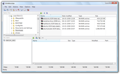infra-recorder-gravar-dvd-cd-ubuntu