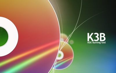 kde-gravacao-dvd-cd-ubuntu-k3b