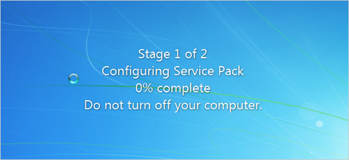 Service Pack do Windows 7 foi lançado, mas você deve instalar ? | E ...