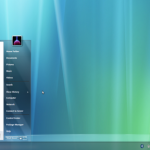 Como deixar o Ubuntu com a cara Windows 7