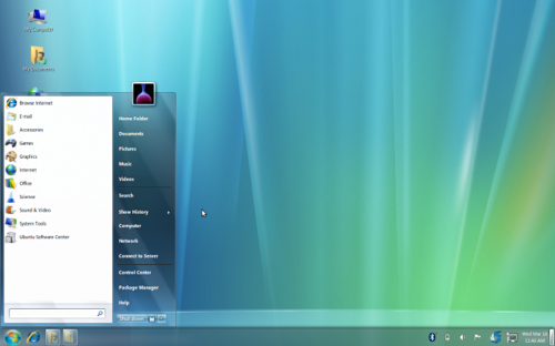tema-ubuntu-windows7-instaldo