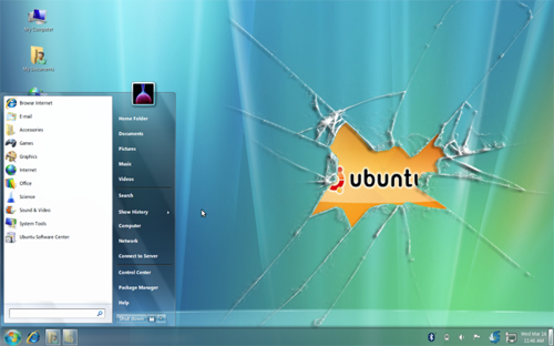 tema-windos7-no-ubuntu