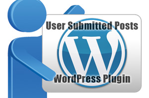 user-submitedd-post.png user submitedd post WordPress Plugin User Submitted Posts Seu visitante poderá postar no seu blog agora