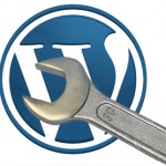 WordPress – Como exibir títulos com um comprimento especifico