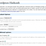 15 Plugins Anti-Spam para blog em WordPress