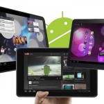 Razões para desenvolver aplicações Android