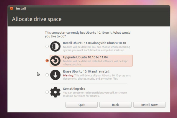 atualizar-ubuntu-10.10-para-11.04