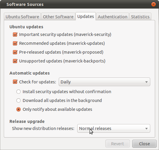 atualizar-ubuntu10.10-para-o-natty-11.04.png