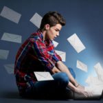 Como instalar o Zimbra Desktop – Ótima opção para cliente de e-mail