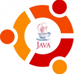 Como Instalar o JAVA (JRE) no Ubuntu 11.04 (Natty) usando PPA