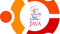 Como Instalar o JAVA (JRE) no Ubuntu 11.04 (Natty) usando PPA Aprenda como instalar o JAVA (JRE) no seu novo Ubuntu 11.04, utilizando o apt-get. Instale o JRE no Ubuntu 11.04 (Natty) usando PPA Abra o terminal e execute os seguintes comandos sudo apt-get install sun-java6-jre sun-java6-plugin sun-java6-fonts Para instalar o JAVA SDK: sudo apt-get install sun-java6-jdk Depois que ele baixar os pacotes e começa a instalação, você terá aceitar a...