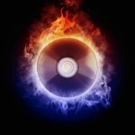 9 Programas para gravar CD e DVD no Ubuntu que você deveria conhecer