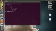 Ubuntu 11.04 com Unity – Um grande passo para o Desktop Linux A nova versão do Ubuntu mostrou uma interface totalmente nova, o Unity. Também inclui uma forma fácil de fazer atualizações, para os milhares de programas livres que Ubuntu oferece. A Canonical, a empresa por trás do Ubuntu, decidiu desenvolver o escudo do Unity para substituir o Gnome 3. Algumas usuários distribuições de Linux mas antigas podem ficar assustados, O Unity...