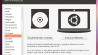 O Ubuntu 11.04 foi lançado – Aprenda como instalar no seu computador Muito esperado, o novo Ubuntu 11.04 foi lançado hoje, dia 28/04. Instalar o ubuntu não é difícil, mas se você ainda não esta convencido que o ubuntu é um sistema simples de instalar e de utilizar, olhe atentamente as telas abaixo. O ubuntu 11.04 é muito simples e rápido. Pronto … ENTÃO, FICOU COM VONTADE DE USAR O UBUNTU 11.04...