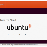 Como testar Online o Ubuntu 11.04 – Antes de baixar