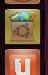 Como mudar o tamanho da barra do Unity no Ubuntu 11.04 (Natty) Este tutorial irá explicar como a mudança o tamanho da barra do Unity no Ubuntu 11.04, que agora é o padrão do novo ubuntu, mas é um pouco grande ou pequena para você, se você quiser mudar isso, use o procedimento a seguir. Veja outros artigos sobre o novo ubuntu 11.04 Como instalar o Xubuntu / Kubuntu no Ubuntu 11.04...