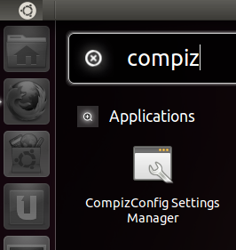 compiz-configuracao-unity-ubuntu