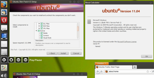 instalacao-tema-ubuntu-no-windows7