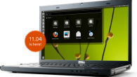 Conheça uma alternativa leve para a interface Unity do Ubuntu 11.04 Muitos usuários de longo prazo do Ubuntu, tem criticado bastante a nova interface Unity. No Ubuntu 11.10 Oneiric Ocelot não terá nem a opção do classico gnome. Nesse meio tempo, se você não for capaz de se adaptar com o renovado Unity, há um monte de distros baseadas no Ubuntu que funcionam com outras interfaces, com o KDE, o XFCE,...