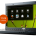 Muitos usuários de longo prazo do Ubuntu, tem criticado bastante a nova interface Unity. No Ubuntu 11.10 Oneiric Ocelot não terá nem a opção do classico gnome. Nesse meio tempo, se você não for capaz de se adaptar com o renovado Unity, há um monte de distros baseadas no Ubuntu que funcionam com outras interfaces, com o KDE, o XFCE,...