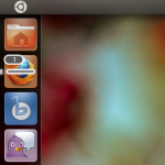 UnityFox – Plugin para Firefox que coloca o progresso do download na barra do Unity do Ubuntu 11.04