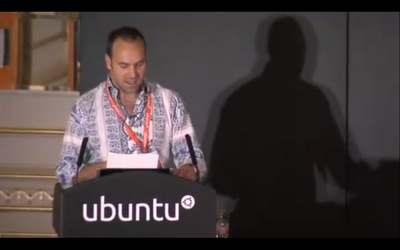 usuario-ubuntu-11-10