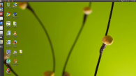 Transformar o Windows 7 no Ubuntu 11.04 Narwhal Natty Há uma série de vantagens e desvantagens que cada sistema operacional. Uma delas é ter mais compatibilidade com os softwares atuais. OK, talvez o Linux nem sempre tem tanto softwares comerciais, com 100 % de compatibilidade. Vamos dizer que você é um usuário do Windows, porque todos os seus programas de trabalho rodam nele, mas você gosta da cara da...