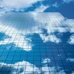5 Opções para criar Cloud Computing privado com software livre