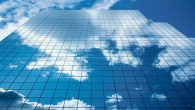 5 Opções para criar Cloud Computing privado com software livre Cria um ambiente profissional de virtualização com software livre é muito fácil, existem muitas opções interessantes. Até um Cloud Computing privado é possível criar, vamos ver uma pequena lista de opções. Eu já falei antes de virtualização em servidores: Virtualização no Linux , do Vmware ao Kvm Vmware Server em um Xeon 64 Bits ( Com Ubuntu 6.10 – 64...
