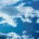Cria um ambiente profissional de virtualização com software livre é muito fácil, existem muitas opções interessantes. Até um Cloud Computing privado é possível criar, vamos ver uma pequena lista de opções. Eu já falei antes de virtualização em servidores: Virtualização no Linux , do Vmware ao Kvm Vmware Server em um Xeon 64 Bits ( Com Ubuntu 6.10 – 64...