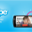 Skype acaba de lançar uma grande atualização para usuários de Android, com a aplicação Android agora é possível fazer chamadas de vídeo. É um grande passo que agora coloca a funcionalidade do aplicativo Android em pé de igualdade com o aplicativo para iPhone. Usuários do Android 2.1 podem obter o novo Skype a no do Android Market . Usuários Samsung...