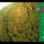 Conheça as novidades do Windows 8