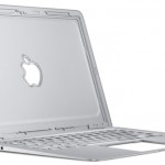 Seu novo Notebook poderá ser um MacBook Air