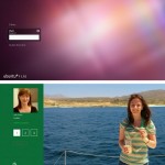 Windows 8 vs Ubuntu – Comparando o novo Windows com o Ubuntu Linux