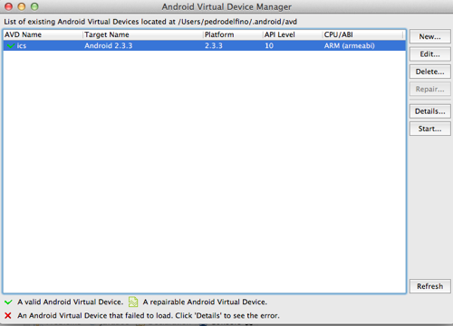 android-virtual-device-manager