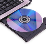 Arquivos ISO – Como criar e queimar grátis no Windows 7