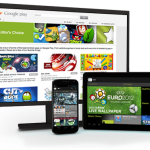 Eu quero aprender a desenvolver aplicativos para Android