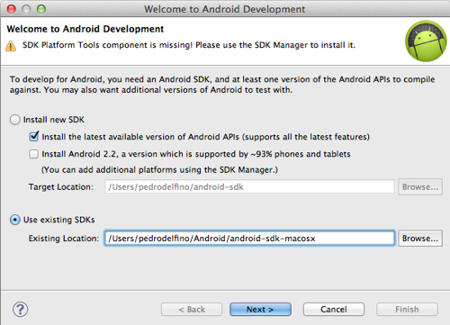indicacao-do-android-sdk-eclipse