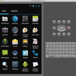O que preciso para desenvolver aplicativos para Android ?
