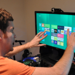 O que você precisa saber sobre o Windows 8 ?