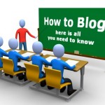 Conheça os 10 benefícios de ter um blog