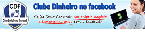 banner ganhar dinheiro facebook Imagens ISO do primeiro teste do Lubuntu estão disponíveis
