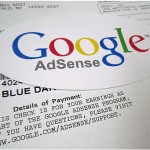 Minha análise sobre o – Segredos do Adsense