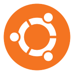 Cansado do Windows 8 ? Vamos criar um dual boot com Windows 8 e Ubuntu